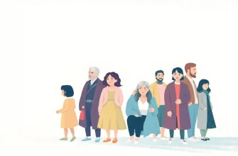 Bakirelik Temalı Filmler Bakirelik Temalı Filmler