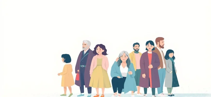 Bakirelik Temalı Filmler