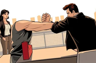 Armwrestling Gerilim Filmleri Armwrestling Gerilim Filmleri