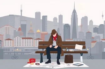 Göçmen Dedektif Filmleri Göçmen Dedektif Filmleri