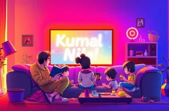 Aile Eğlencesi: Kumar Filmleri Aile Eğlencesi: Kumar Filmleri