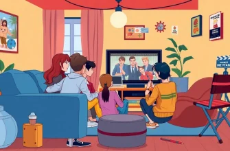 Ergenler İçin Film Önerileri Ergenler İçin Film Önerileri