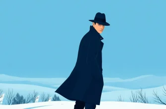 Kar ve Dedektiflik Filmleri: 8 Gizemli Film