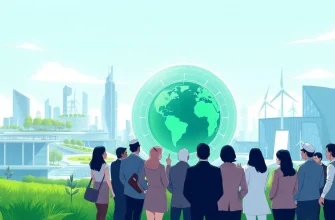 Yeşil Enerji Belgeselleri