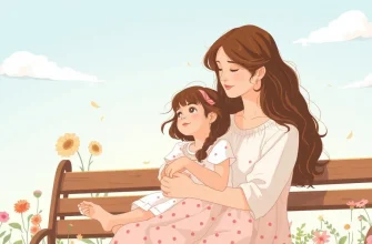 Anneler ve Kızları Hakkında 10 Film