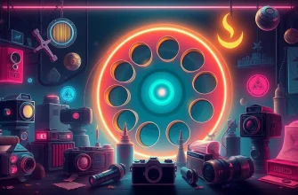 Gizemli Geçmişin Filmleri: Doğaüstü Olaylar