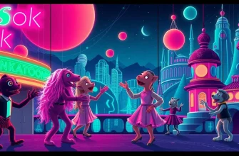 Çok Konuşan Kuklalar: 10 Film