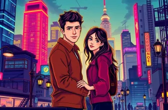 Ekonomik Kriz Temalı Melodram Filmleri