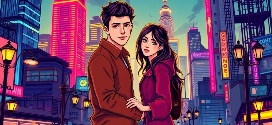 Ekonomik Kriz Temalı Melodram Filmleri Ekonomik Kriz Temalı Melodram Filmleri