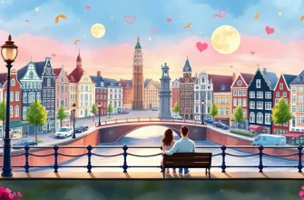 Amsterdam Aşk Filmleri Amsterdam Aşk Filmleri