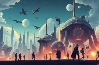 Fantastik Sel Felaketleri Filmleri