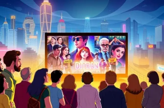 Ailece İzlenebilecek Şans Filmleri