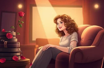 En Romantik Komediler ve Dramlar İçin Film Önerileri En Romantik Komediler ve Dramlar İçin Film Önerileri