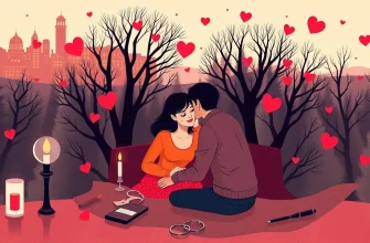 Sevgililer Günü Gerilim Filmleri