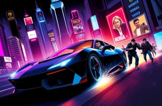 Takip ve Kovalamaca Filmleri Takip ve Kovalamaca Filmleri