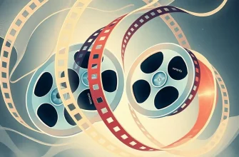 2000’lerin En İyi Gerilim Filmleri 2000’lerin En İyi Gerilim Filmleri
