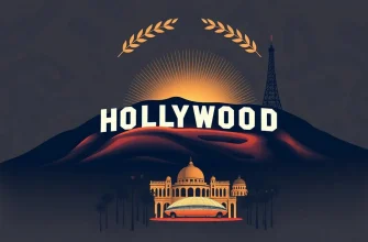 Los Angeles Biyografi Filmleri