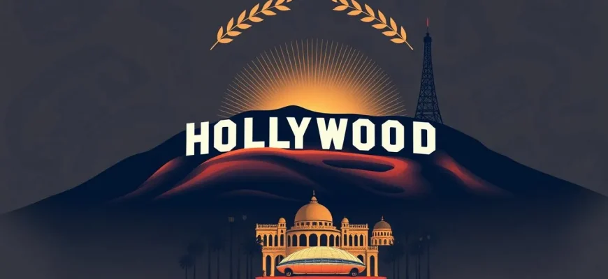 Los Angeles Biyografi Filmleri Los Angeles Biyografi Filmleri