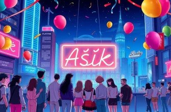 Eşcinsel Temalı Filmler: Türkçe Dublajlı Seçki