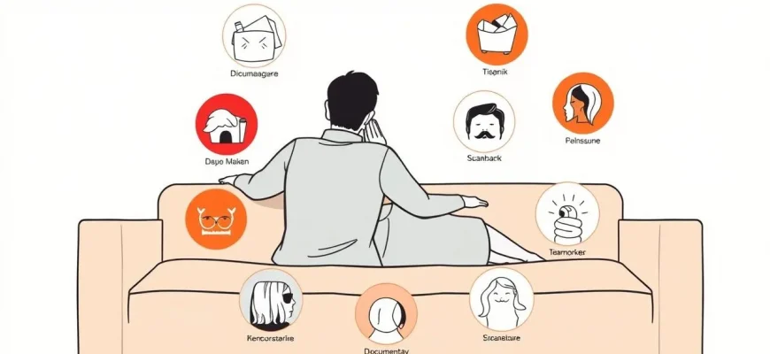 İlişkiler Psikolojisi Belgeselleri İlişkiler Psikolojisi Belgeselleri