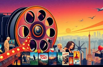 En İyi Retro Filmler En İyi Retro Filmler