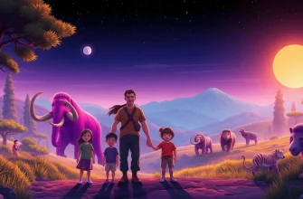Taş Devri Aile Filmleri Taş Devri Aile Filmleri