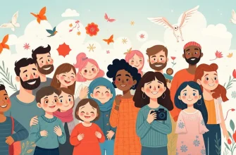 Dilekler Gerçek Olsa: 10 Film Önerisi