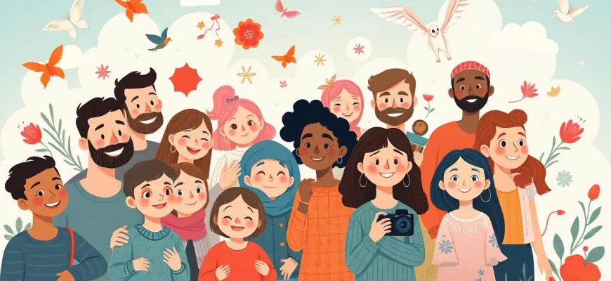 Dilekler Gerçek Olsa: 10 Film Önerisi