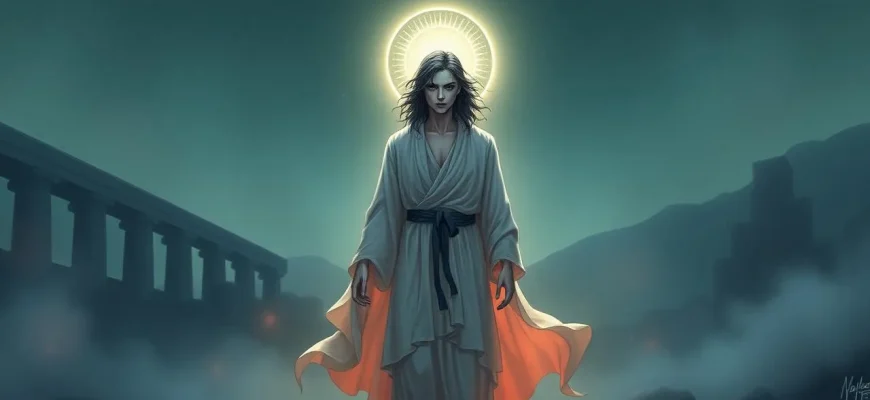 Gizemli Geçmiş Yaşam Filmleri