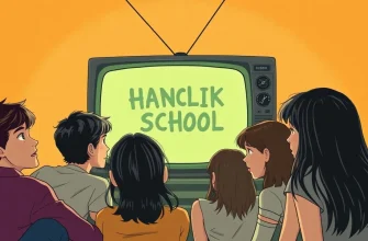 Gençlik Korku Filmleri