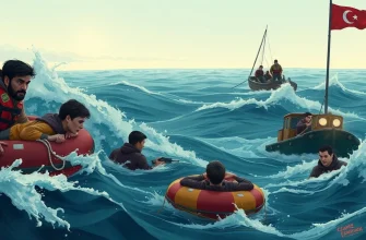 Okyanusta Hayatta Kalma Gerilim Filmleri