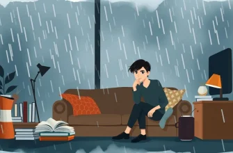 Yağmurlu Günler İçin Gerilim Filmleri