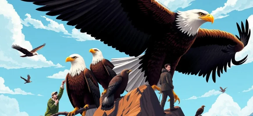 En İyi 10 Şahin Dram Filmi En İyi 10 Şahin Dram Filmi