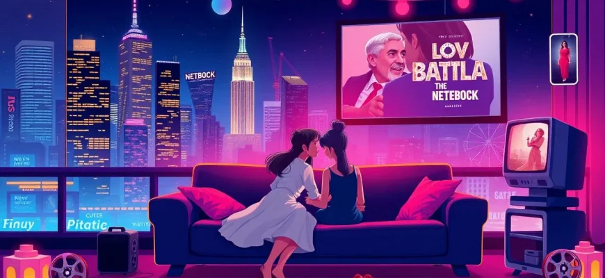 En İyi 4 Randevu Filmi En İyi 4 Randevu Filmi