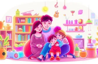 Çocuk Yetiştirme Mevzuları: Duygusal ve Dokunaklı 10 Film