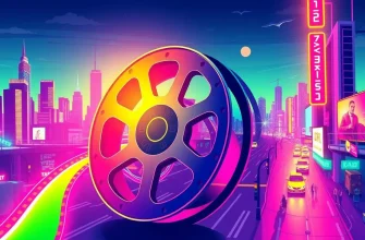 Herkese Göre Olmayan Filmler