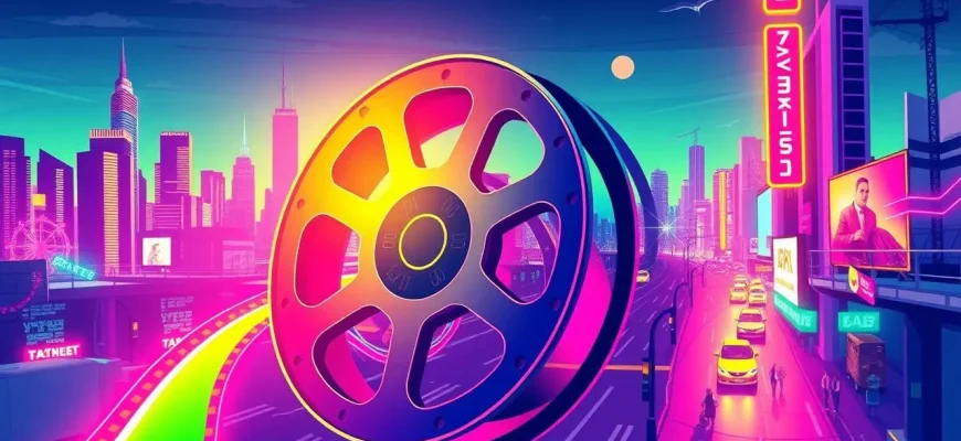 Herkese Göre Olmayan Filmler