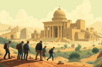 Kazı Gerilim Filmleri