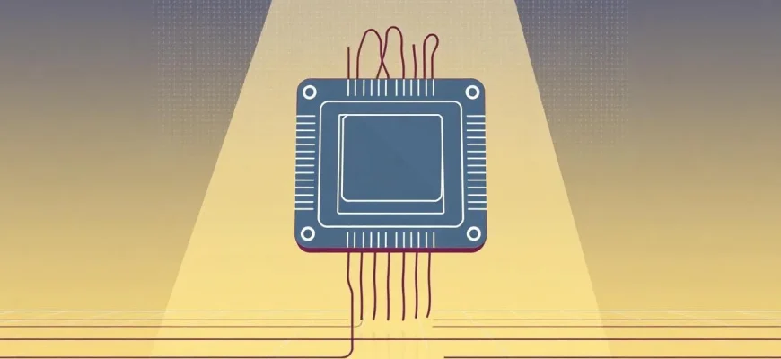 Mobil İşlemciler Hakkında Belgesel Filmler Mobil İşlemciler Hakkında Belgesel Filmler