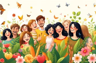 Vejetaryen Filmler: 8 İlham Verici Film