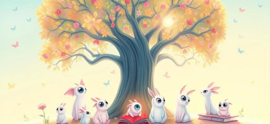 Aile Filmleri: Sikloplar Aile Filmleri: Sikloplar