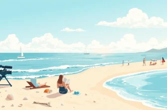 En İyi Deniz ve Plaj Filmleri Listesi En İyi Deniz ve Plaj Filmleri Listesi