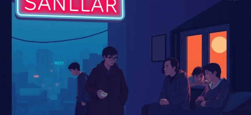 Sığınakta Aşk: Melodram Filmleri Sığınakta Aşk: Melodram Filmleri