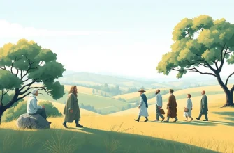 Tarihi Filmler: Büyük Filozoflar