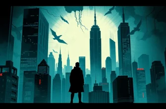 Takıntı Temalı Filmler Takıntı Temalı Filmler