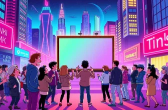 En İyi Beklenmedik Son Filmleri