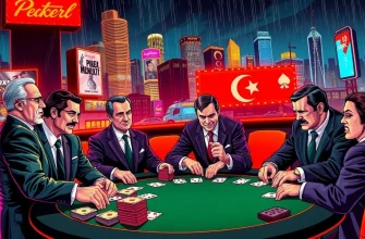 En İyi 10 Politik Suç Filmi En İyi 10 Politik Suç Filmi