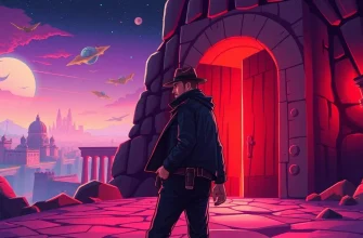 Tarihi Gerçeklik Arayışında Macera Filmleri