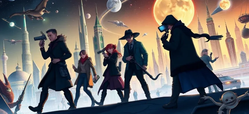 Fantastik Gizli Servis Filmleri Fantastik Gizli Servis Filmleri