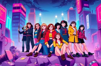 Sovyet Sinemasında Güçlü Kadınlar